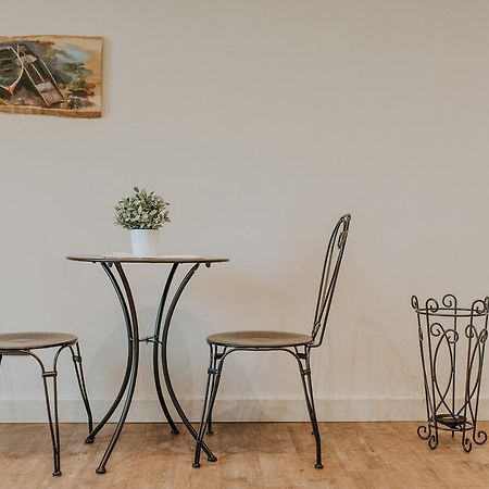 Il Casale Bedrooms Posta Fibreno Екстериор снимка