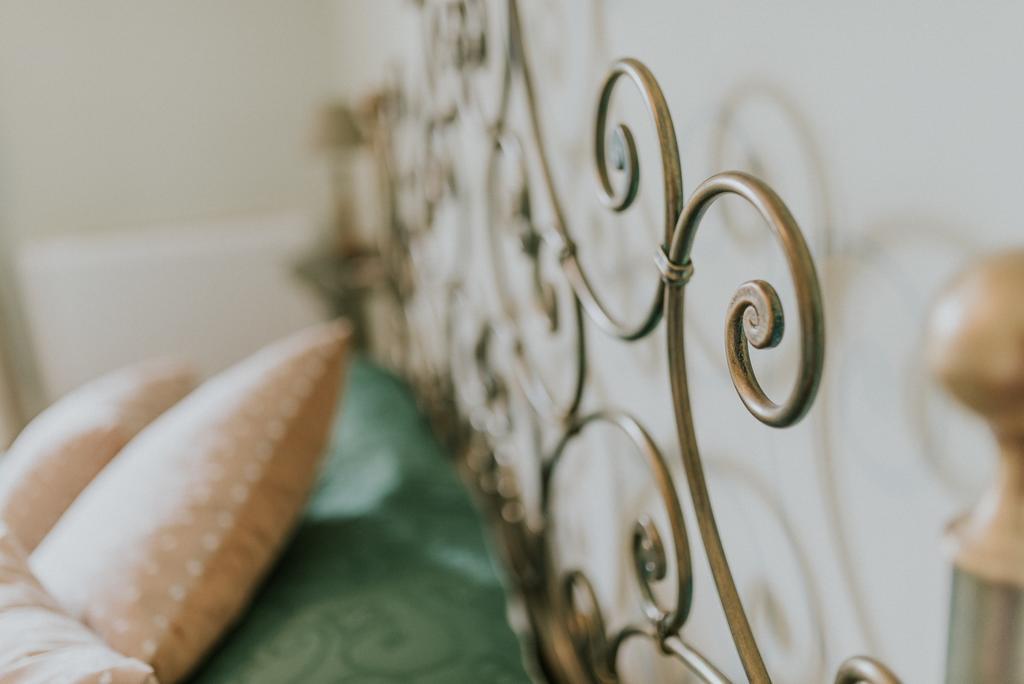 Il Casale Bedrooms Posta Fibreno Екстериор снимка