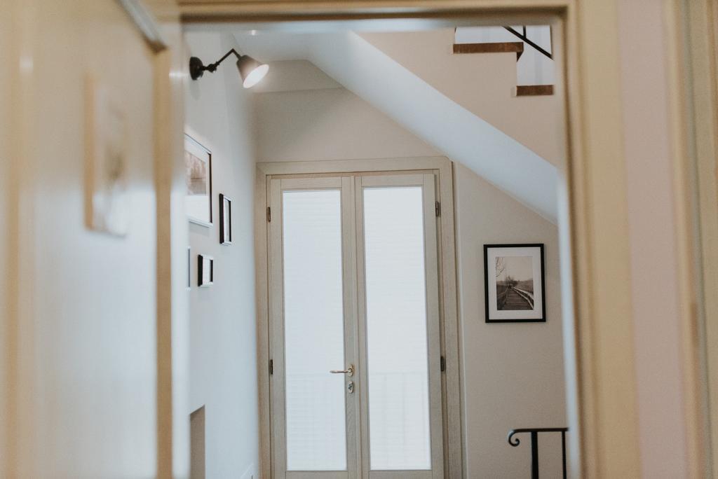 Il Casale Bedrooms Posta Fibreno Екстериор снимка