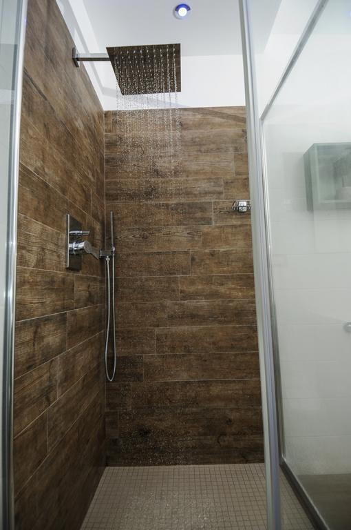 Il Casale Bedrooms Posta Fibreno Екстериор снимка